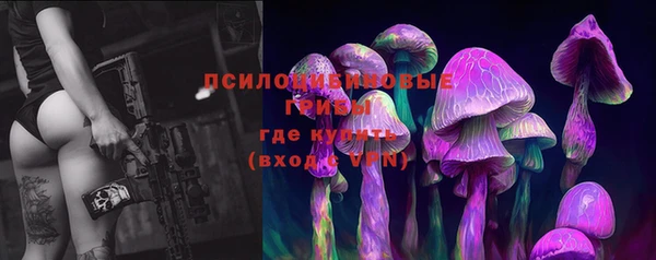 кокс Абдулино