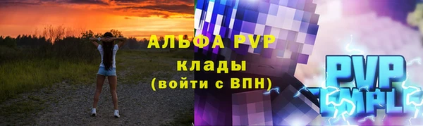 тгк Алексин